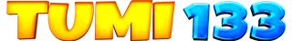 TUMI133